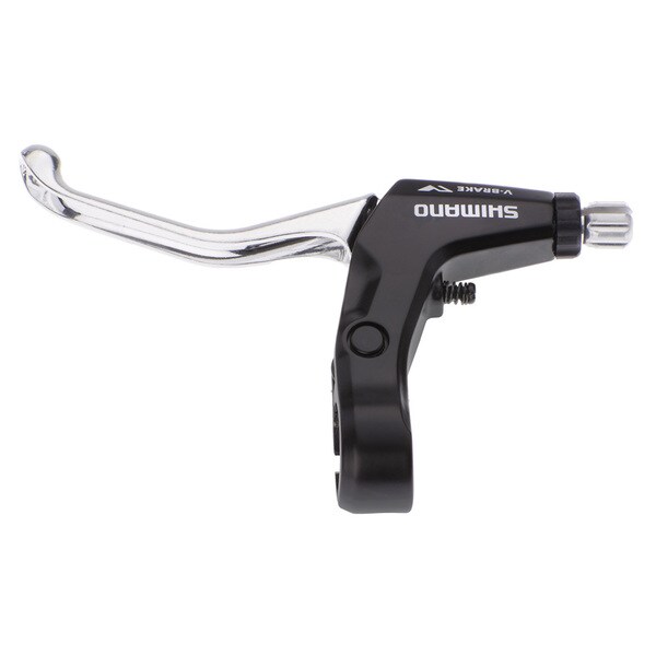 shimano m421