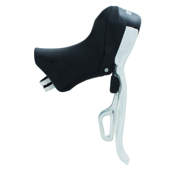 Centos Integrated Bicycle Brake/Shifters (Pair)