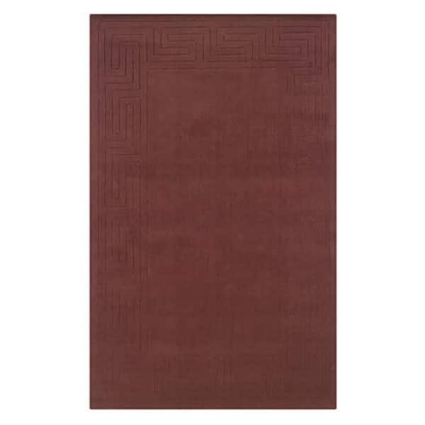 Linon Classic Area Rug