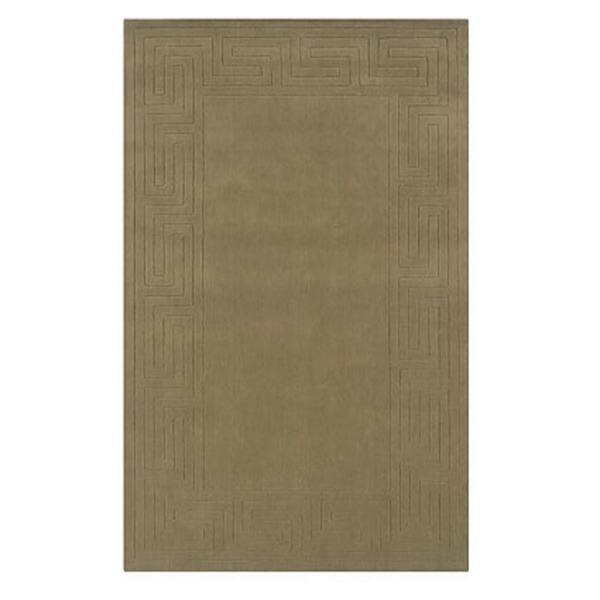 Linon Classic Area Rug