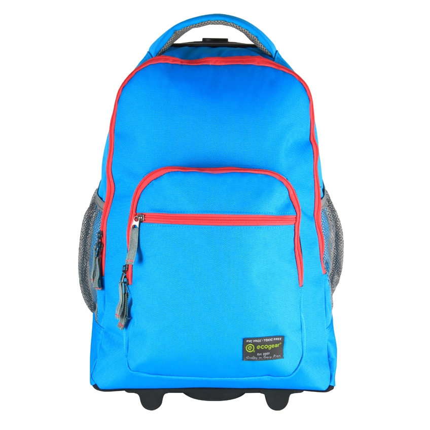 overstock backpacks