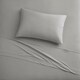 Shop Brielle Home Jersey Knit Cotton Sheet Set - On Sale - Free Shipping On Orders Over $45 ...