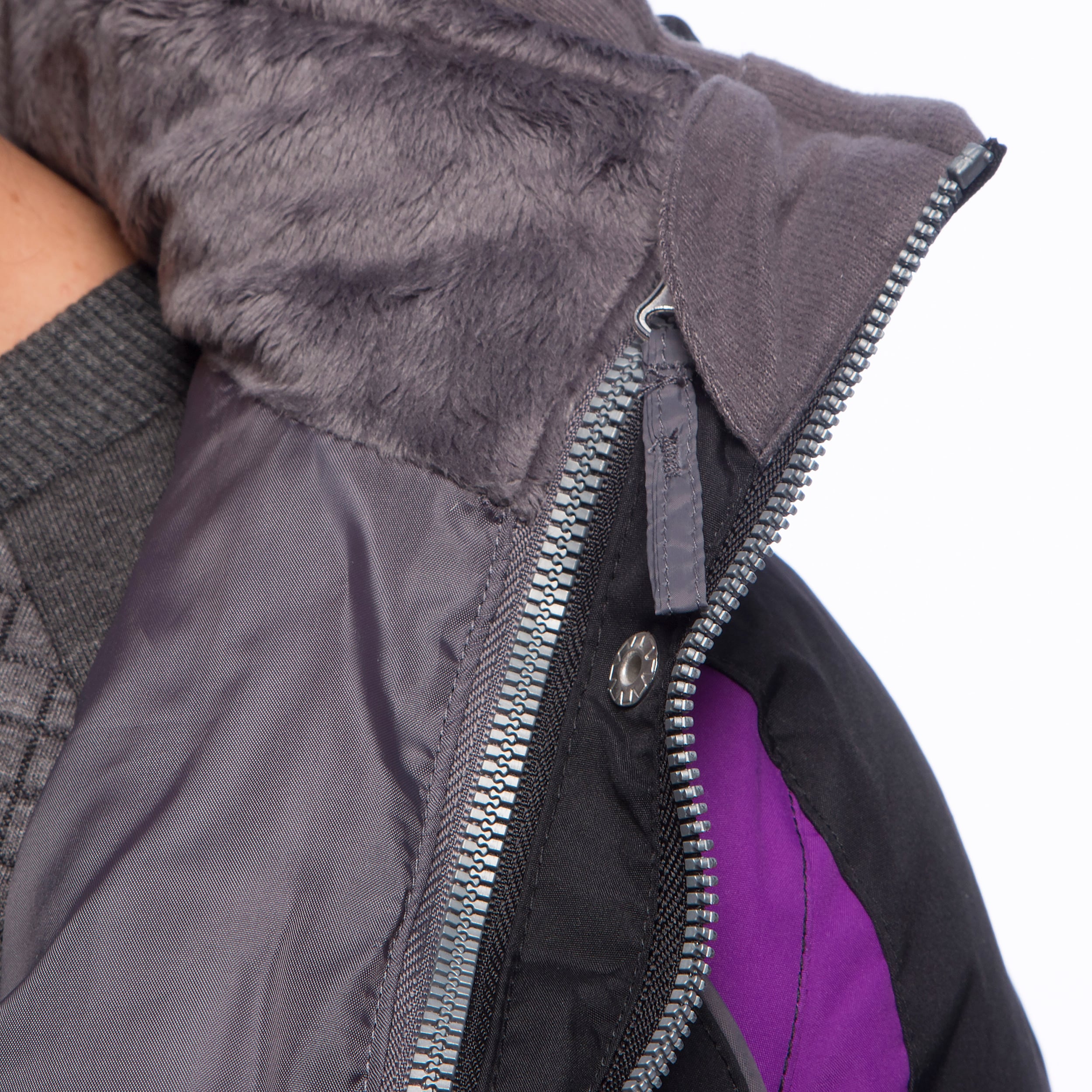 below zero plus size coats