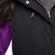below zero 3 in 1 jacket