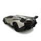 1 18 scale remote control car