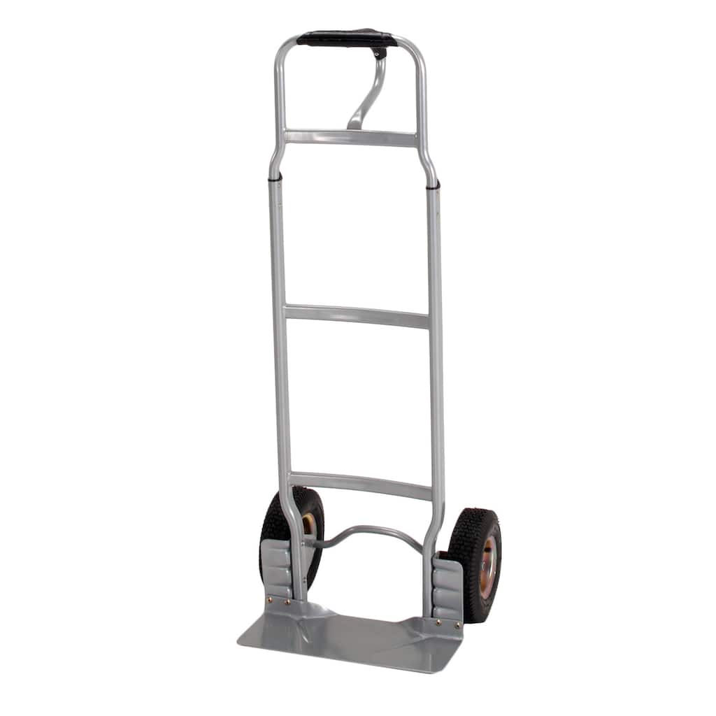 Cosco Steel Hand Truck
