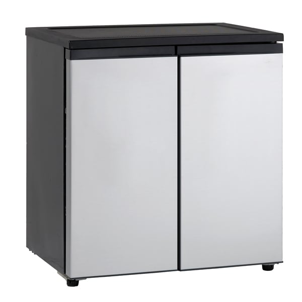 shop-avanti-5-5-cubic-foot-double-door-refrigerator-free-shipping