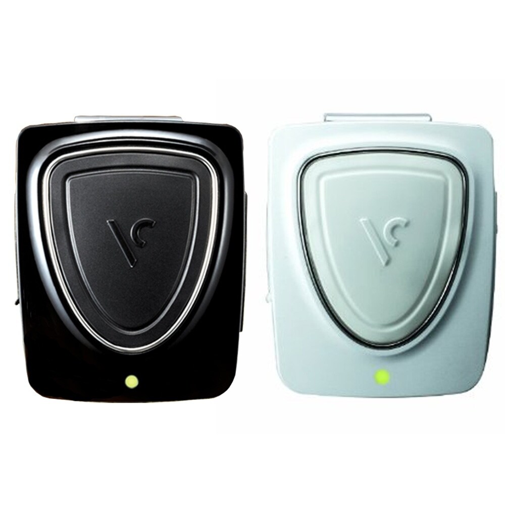 voice golf gps