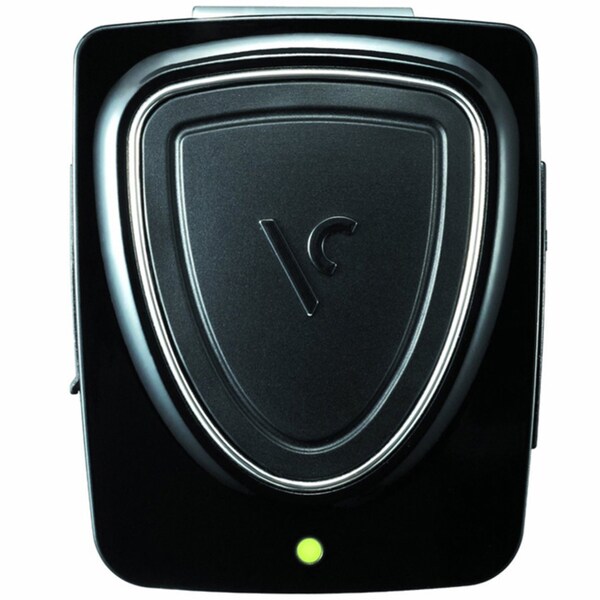voice golf gps