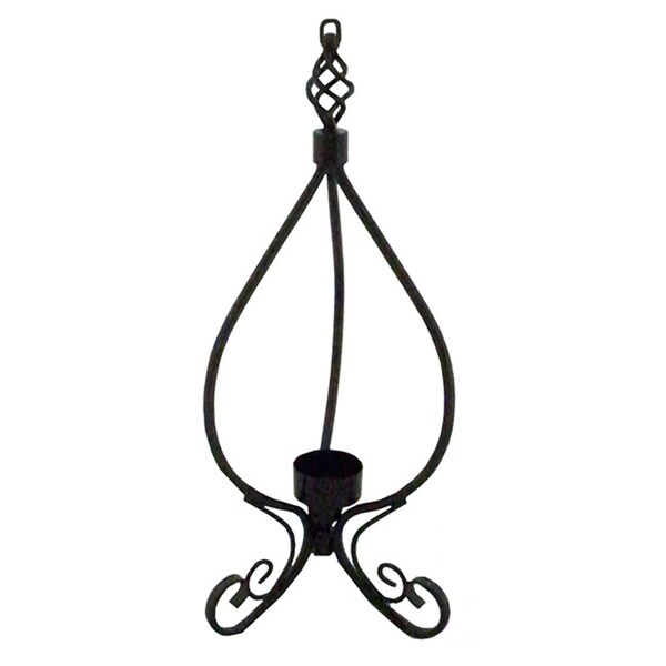 28inch Aura Gazing Globe Hanger Free Shipping Today