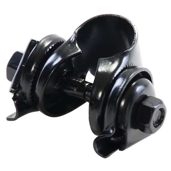 M-Wave Universal Bike Saddle Clamp