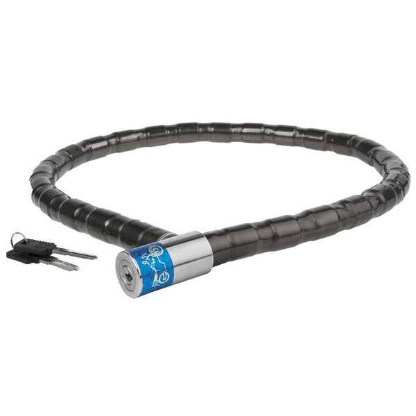 H24.10 Joint Armored Lock