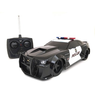 buy and sell rc cars