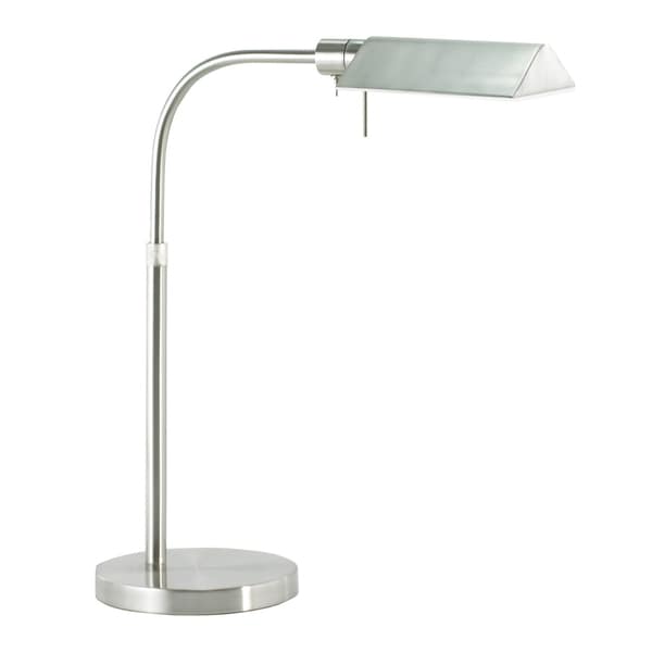 Sonneman Lighting Tenda Pharmacy 1-Light Table Lamp