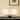 Sonneman Lighting Hanover Bankette 2-Light Table Lamp