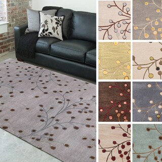 Wool Area Rug 5x8 Ideas 5 7 8 215 Area 5x8 Wool Rugs Techieblogie Info