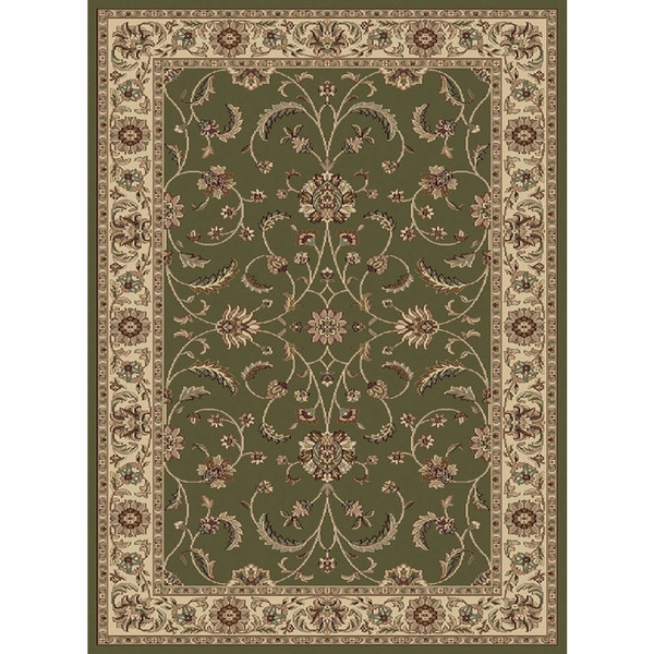 Christopher Knight Home Encore Renaissance 040 Atelier Olive (710 x 9