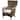 Panama Jack Sanibel Loungechair and Cushion