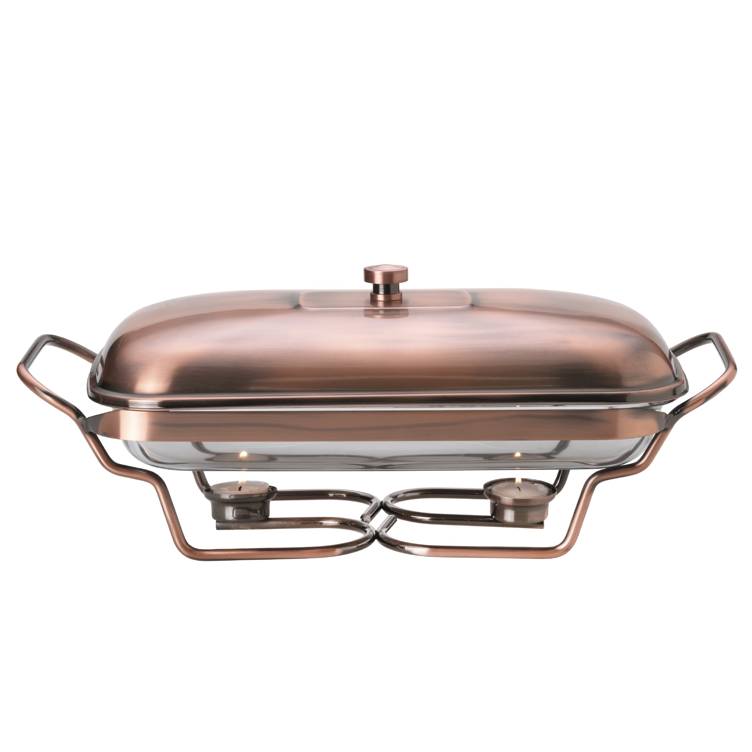 https://ak1.ostkcdn.com/images/products/9421272/TOWLE-LIVING-CONTEMPO-COPPER-3QT-OBLONG-WARMER-bbd866c0-44cd-4949-a8bf-847a0fed2544.jpg