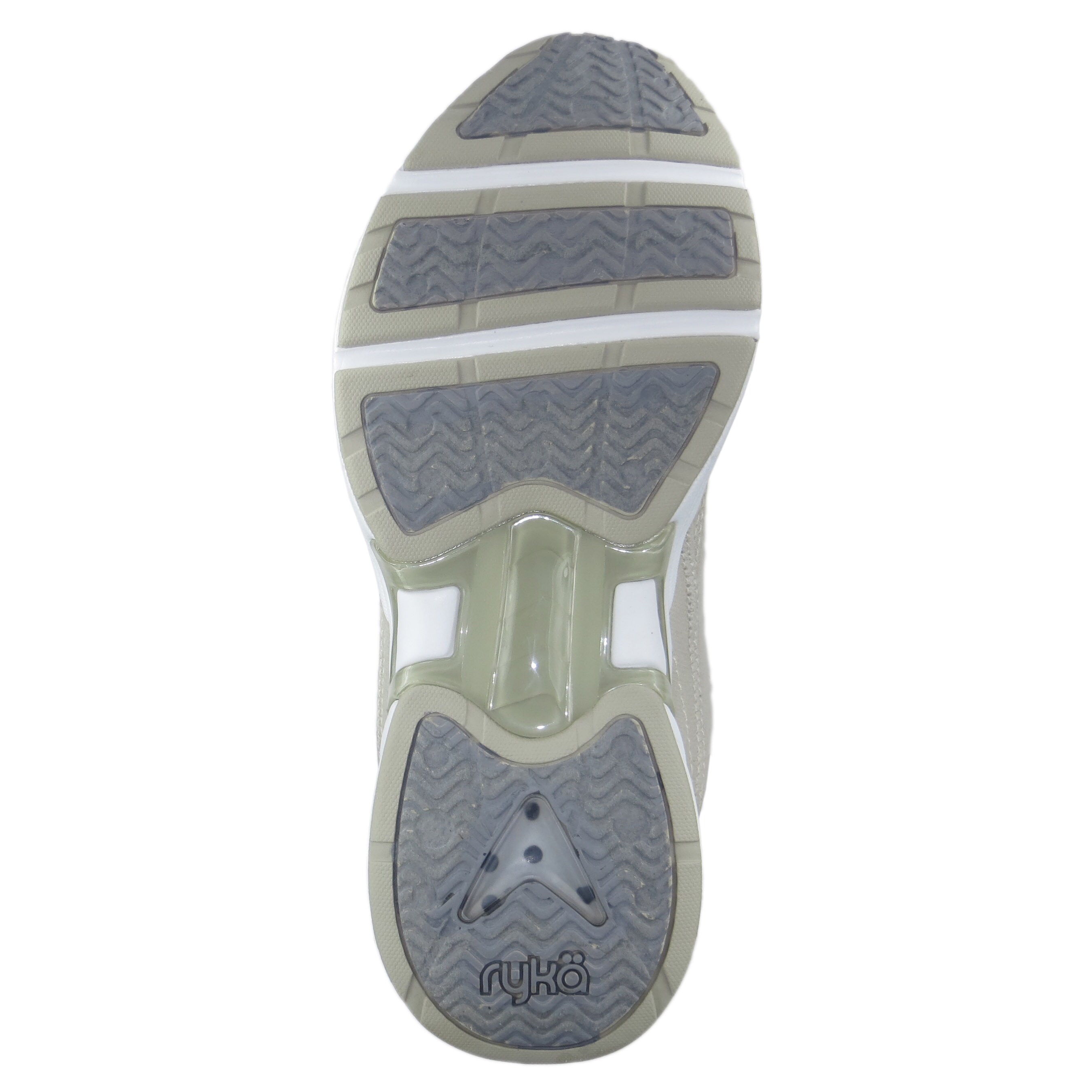 ryka canvas sneakers