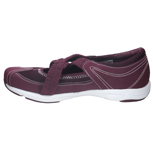 ryka slip on tennis shoes