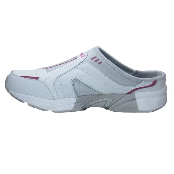 ryka clogs
