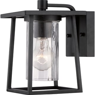 Outdoor Lighting Store Shop The Best Deals For Feb 2017 Outdoor Lighting Store Shop The Best Deals For Feb 2017