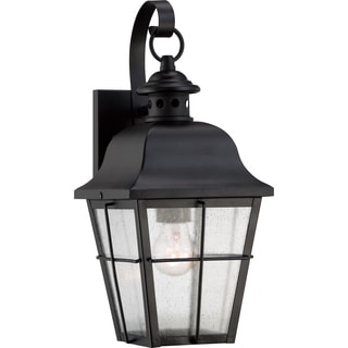 quoizel outdoor lighting shop our best garden patio deals online