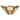 Copper Grove Cornelius 2-light Pocket Wall Sconce