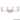 Quoize 'Nicholas' 4-light Brushed Bath Vanity
