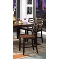 Acacia Furniture Store - Overstock.com For The Best Name Brand ...