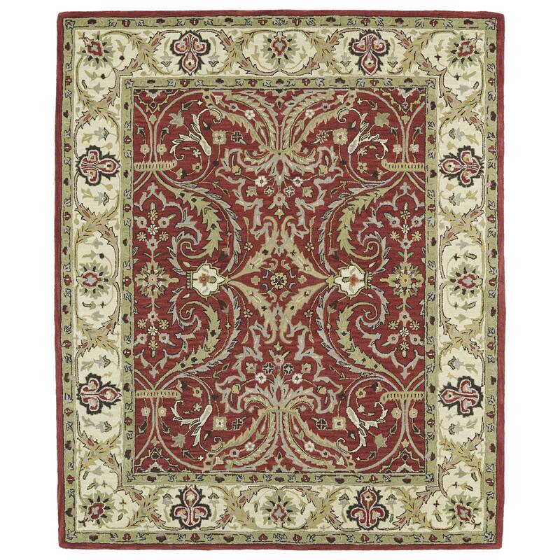 TAJ COLLECTION