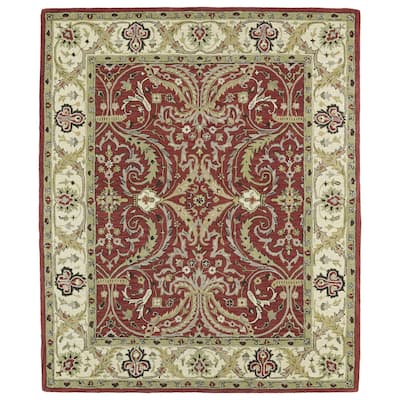 TAJ COLLECTION