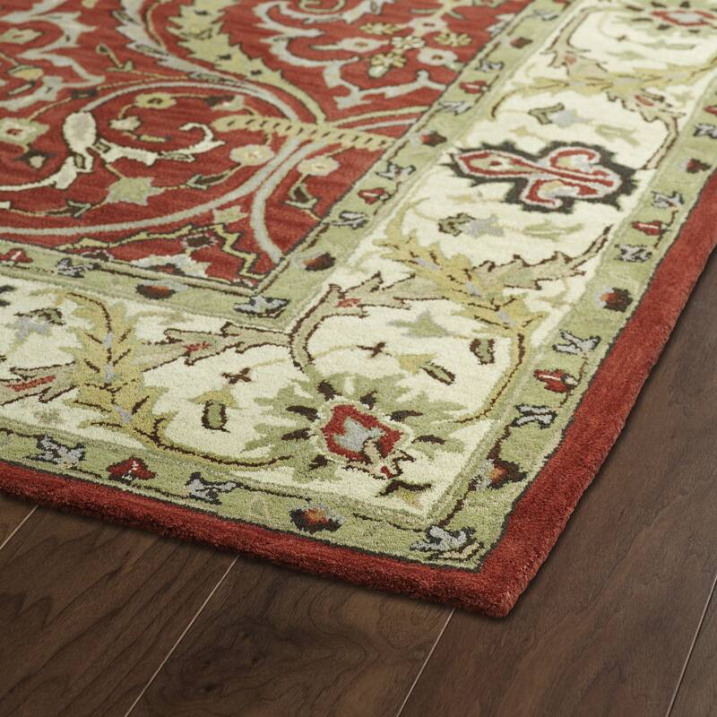 TAJ COLLECTION
