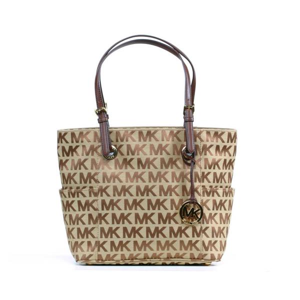 michael kors purse style names