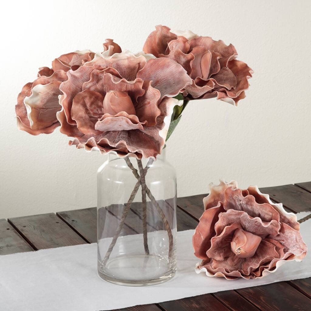 Exotic Lily (Set of 6)