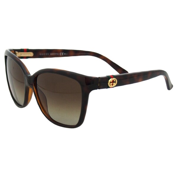 The soup sale womens clearance sunglasses gucci online red dead