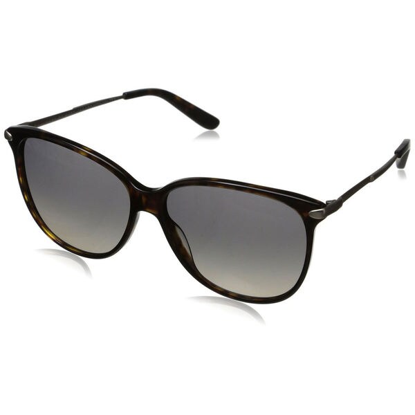 Marc Jacobs Womens Mmj 416s Sfvdx Sunglasses Free Shipping Today 16609905 6545