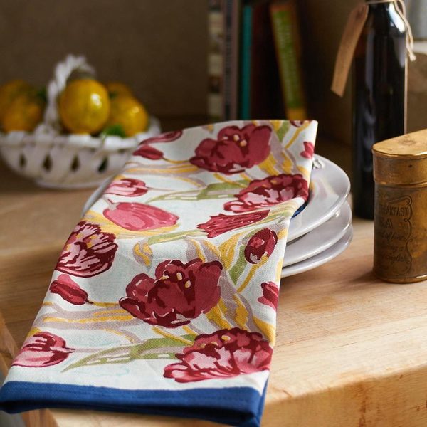 Bed bath and beyond best sale tea towels