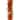 National Tree Company 9 ft. Decorative Collection Home For the Holiday Garland with 100 Clear Lights - 9 ft