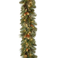 Christmas Decorations | Find Great Christmas Store Deals Shopping at Overstock.com