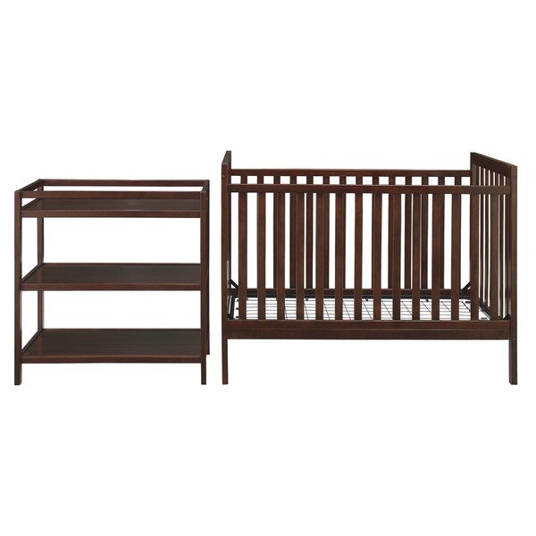 baby relax changing table