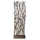 Shop Wooden Branch Room Divider - Free Shipping Today - Overstock - 9423568