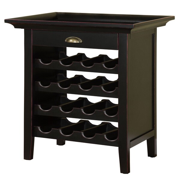 Shop Powell Helena Wine Free Shipping Today