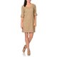 Rabbit Rabbit Rabbit Designs Women's Lace Dress - Overstock - 9423936