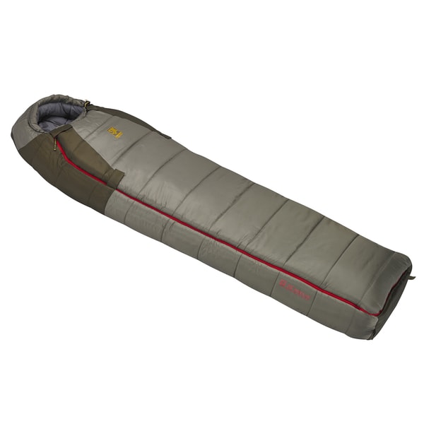 sleeping bag deals