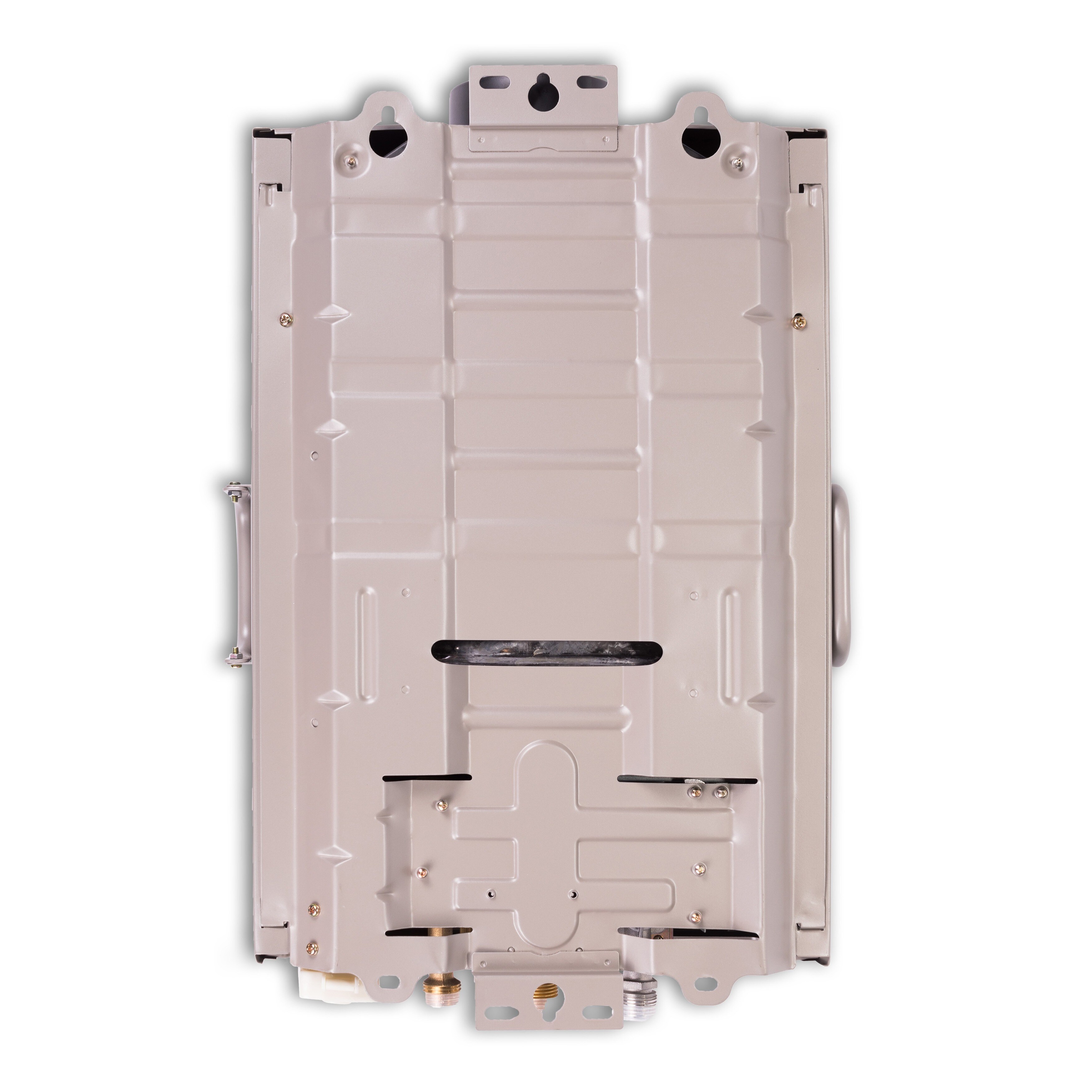 Eccotemp L7 Tankless Water Heater with Flojet Pump - Bed Bath u0026 Beyond -  9424350