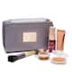Makeup Sets