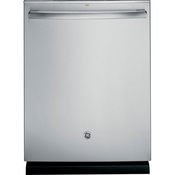 black friday integrated dishwasher