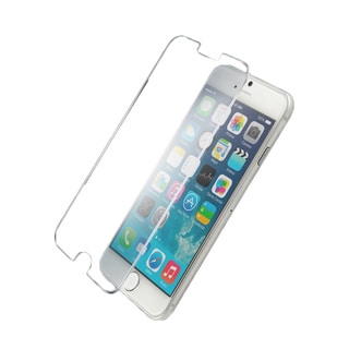 Best glass screen protector iphone 8